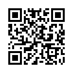 D15P80C6PA00LF QRCode