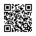 D15P81C4GV00LF QRCode