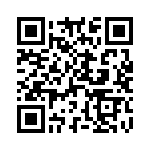 D15S13A6RL12LF QRCode