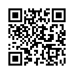 D15S13B6GX00LF QRCode