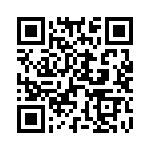 D15S24A4GL00LF QRCode