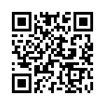 D15S24A6PA00LF QRCode