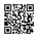 D15S33E4UV00LF QRCode