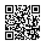 D15S33E6GL12LF QRCode