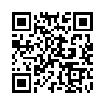 D15S81C6GL00LF QRCode