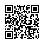 D15S82C6GL00LF QRCode