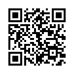 D15S90C6PV00LF QRCode