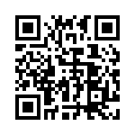 D15S90C6PX00LF QRCode