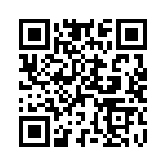 D15S91C4GI00LF QRCode