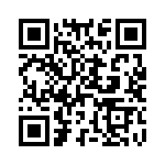 D15S91C4GL00LF QRCode