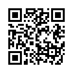 D15S91C6GV00 QRCode