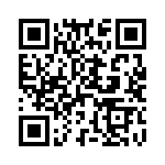 D15S91C6GV00LF QRCode