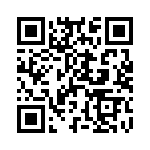 D15S91C6GX00 QRCode