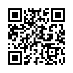 D15S91C6PX00 QRCode