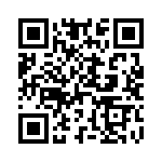 D15S93C6PA00LF QRCode