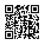 D16EER11NGRN QRCode