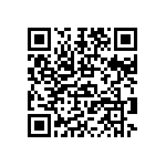 D16EER12KREDRED QRCode