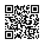 D16EER1MRED QRCode