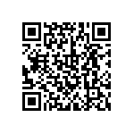 D16EES11JYELYEL QRCode