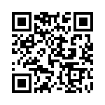 D16EET11AGRN QRCode