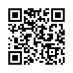 D16OAR11NGRN QRCode