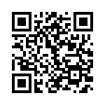 D16OAR14 QRCode