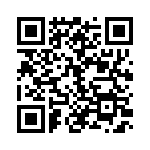 D16OAR1HGRNGRN QRCode