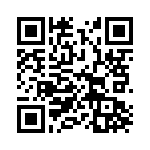 D16OAR1KGRNGRN QRCode