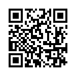 D16OAR2KREDRED QRCode