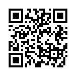 D16OAS110ORG QRCode