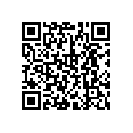 D16OAS11JGRNGRN QRCode