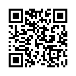 D16OAS11NGRN QRCode