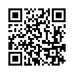 D16OAS11NRED QRCode