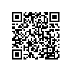 D16OAT11JREDRED QRCode