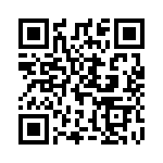 D175K100E QRCode