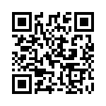 D175K50KE QRCode