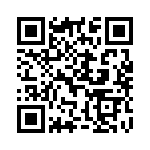 D175K50R QRCode