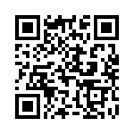 D175K75K QRCode