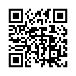 D18-250-M QRCode