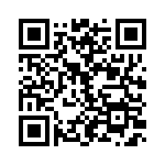 D18-250B-C QRCode