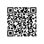 D180G20U2JL6UJ5R QRCode