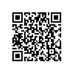 D180G25C0GL6TJ5R QRCode