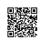 D180J25C0GL6TJ5R QRCode