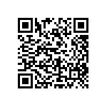 D181G39C0GH6TJ5R QRCode