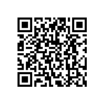 D181G39U2JH63L2R QRCode