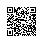 D181G39U2JH6TL2R QRCode