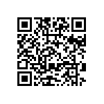 D181K20Y5PF63J5R QRCode