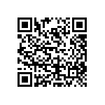 D182K25Y5PF6TJ5R QRCode