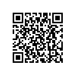 D182K25Y5PH6UL2R QRCode