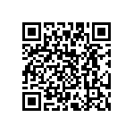 D182K29Y5PL6TJ5R QRCode